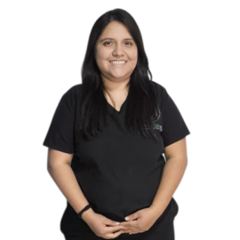 WhatsApp Image 2025-12-08 at 11.12.37 AM-Photoroom