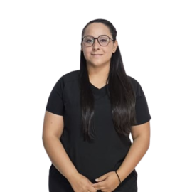 WhatsApp_Image_2025-12-15_at_4.47.55_PM-removebg-preview