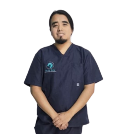 WhatsApp_Image_2025-12-08_at_11.12.38_AM-removebg-preview