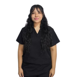 WhatsApp_Image_2025-12-08_at_11.12.46_AM-removebg-preview