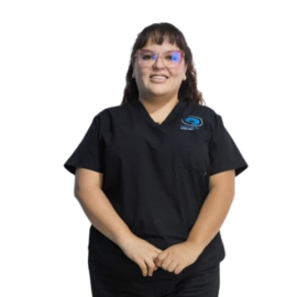 WhatsApp_Image_2025-12-08_at_11.12.47_AM-removebg-preview